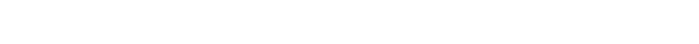 titanium-pay-logo-1